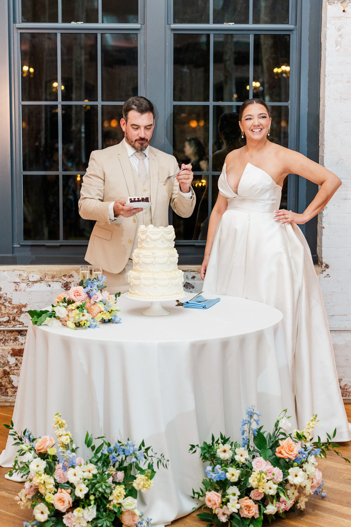 kelsey_&_trenton_wedding_reception-191
