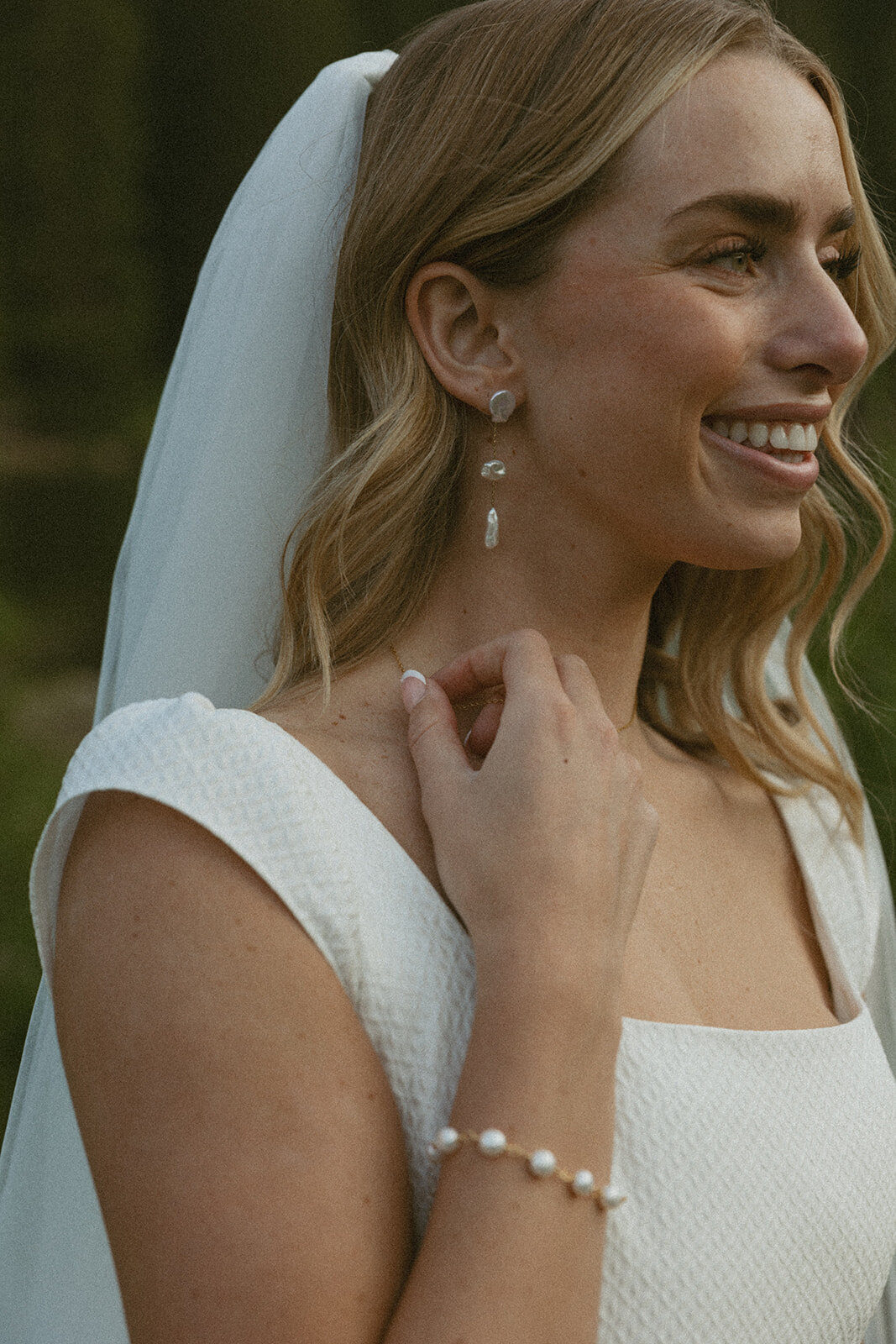 utah-wedding-photographer-tony-grove-elopement-documentary-photography-tanya-davids-photo-78