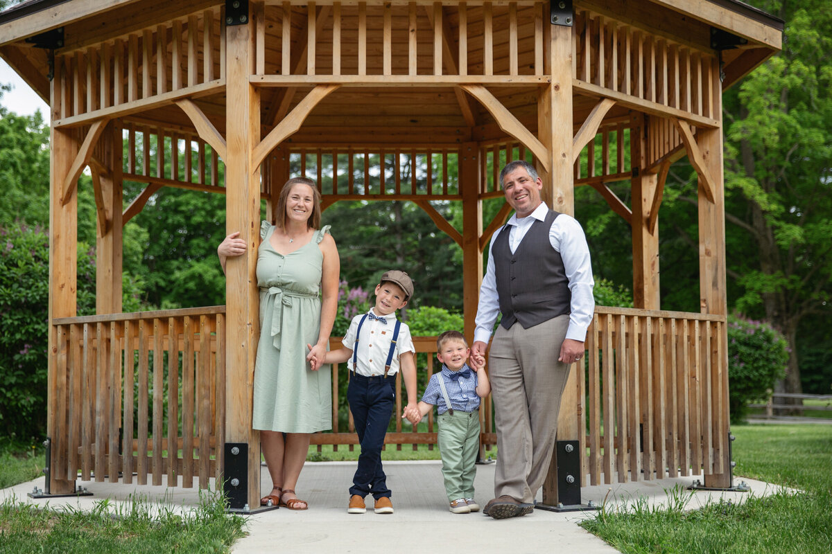Janesville-Family_photographer (22)