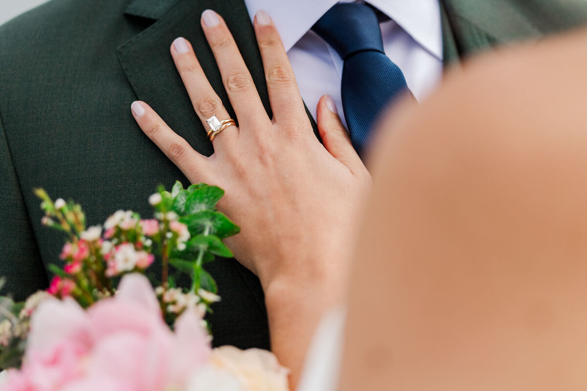 MV-Skansonia-Wedding-Lake-Union-Seattle-WA-23270