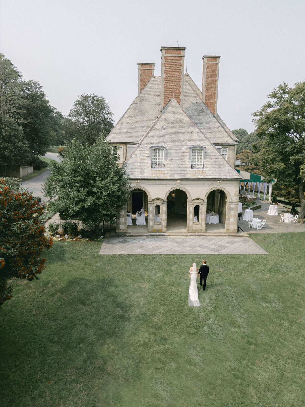 Glen-Manor-Rhode-Island-WeddingPhotography003215