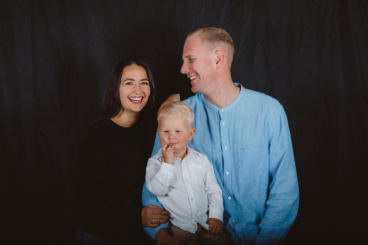 Lee-fam-2021