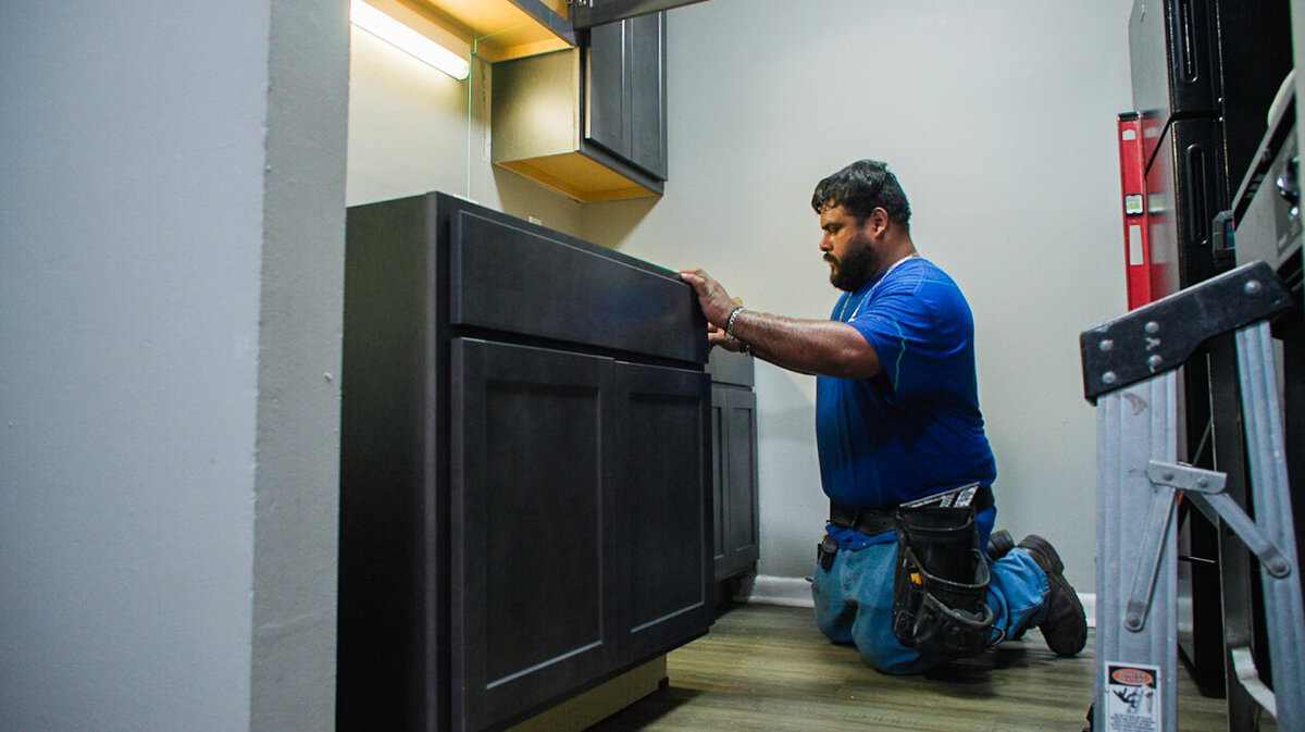 Interior-Cabinets-2