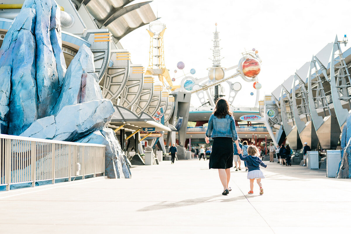 Disney Family Photos128