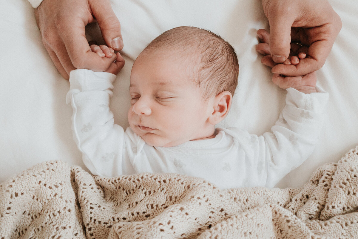 Virtual-newborn-shoot-virtual-photography-0041