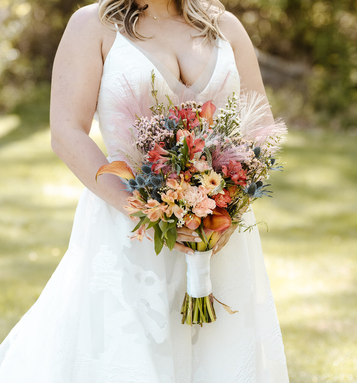 curiouscourtneysphotography-54-2