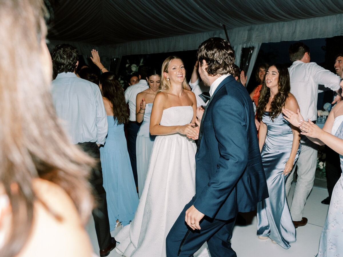 Grace&Mike-341