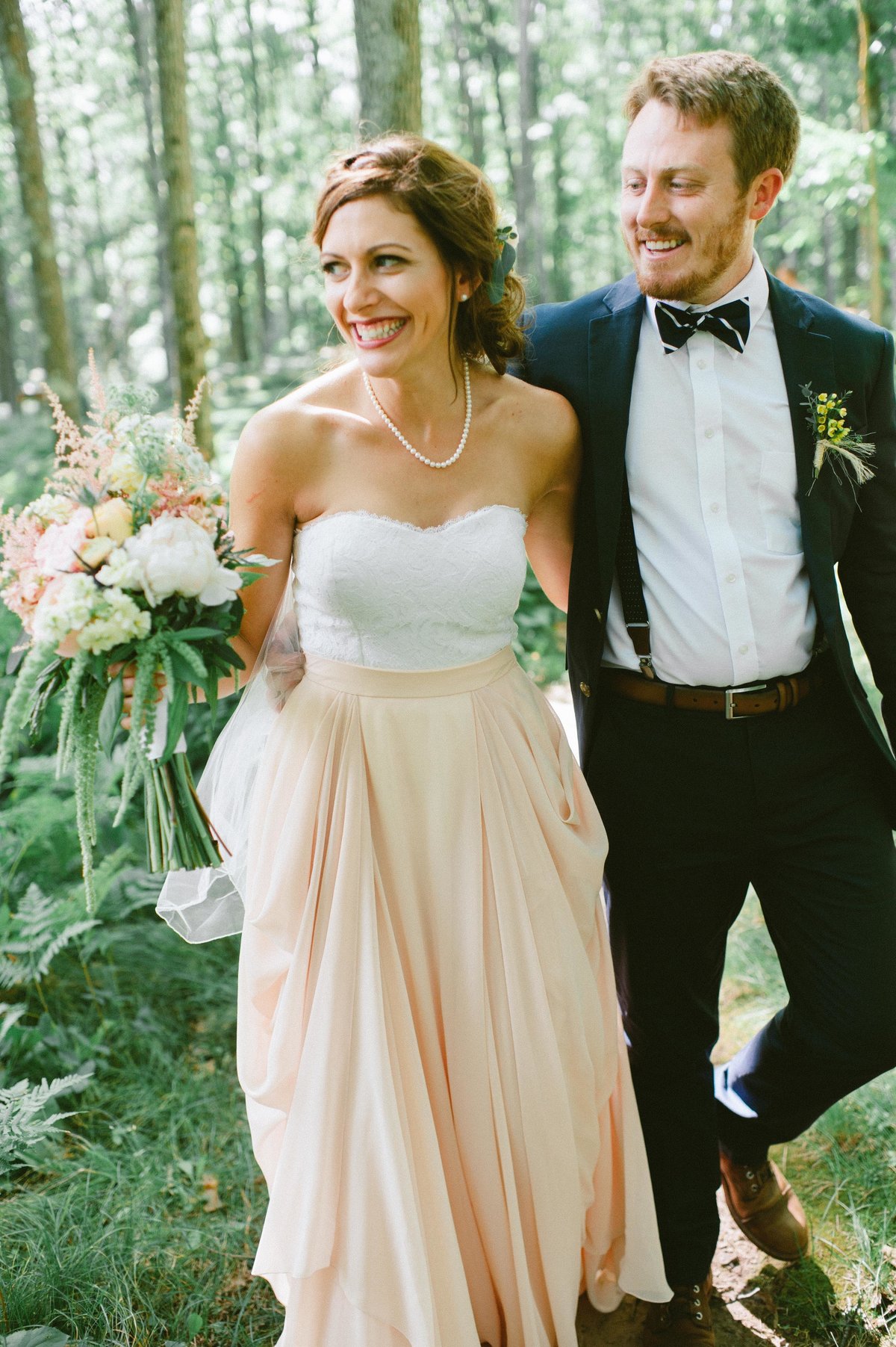 Brittany and John-252
