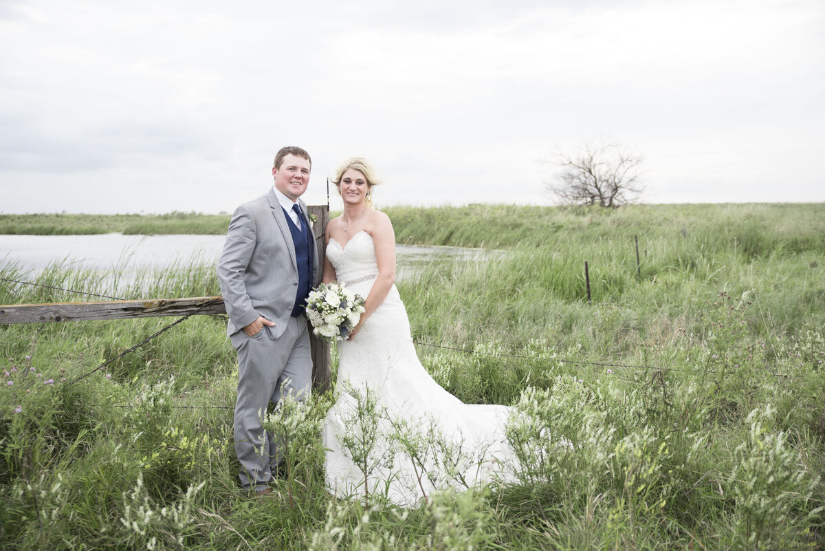 weddingfeatures_012