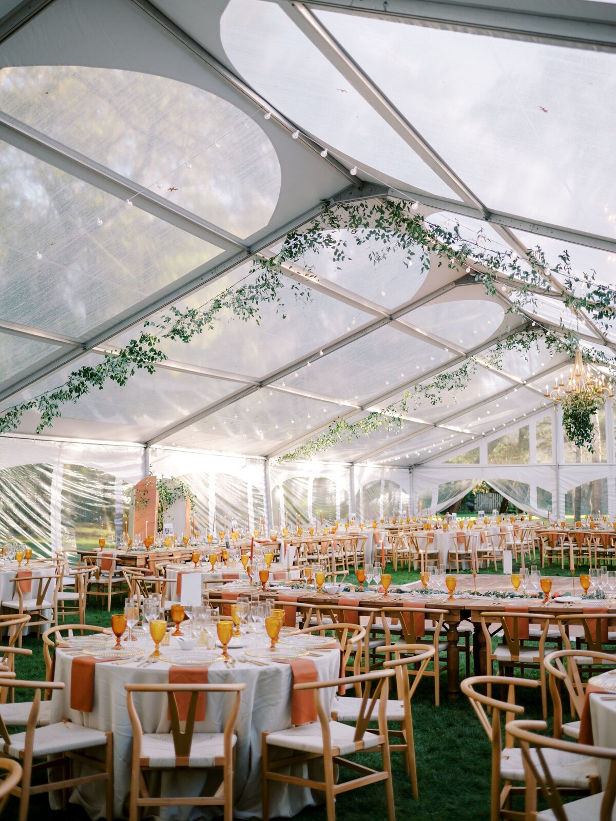 South Bend Wedding 6
