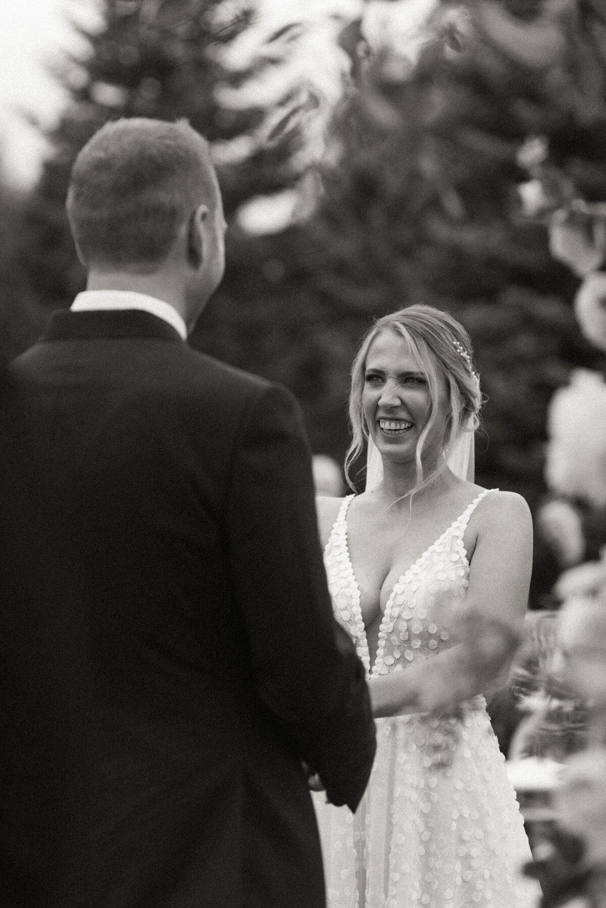 AllieJenningsPhoto-LawrenKyleWedding-SNEAKPEEKS-150