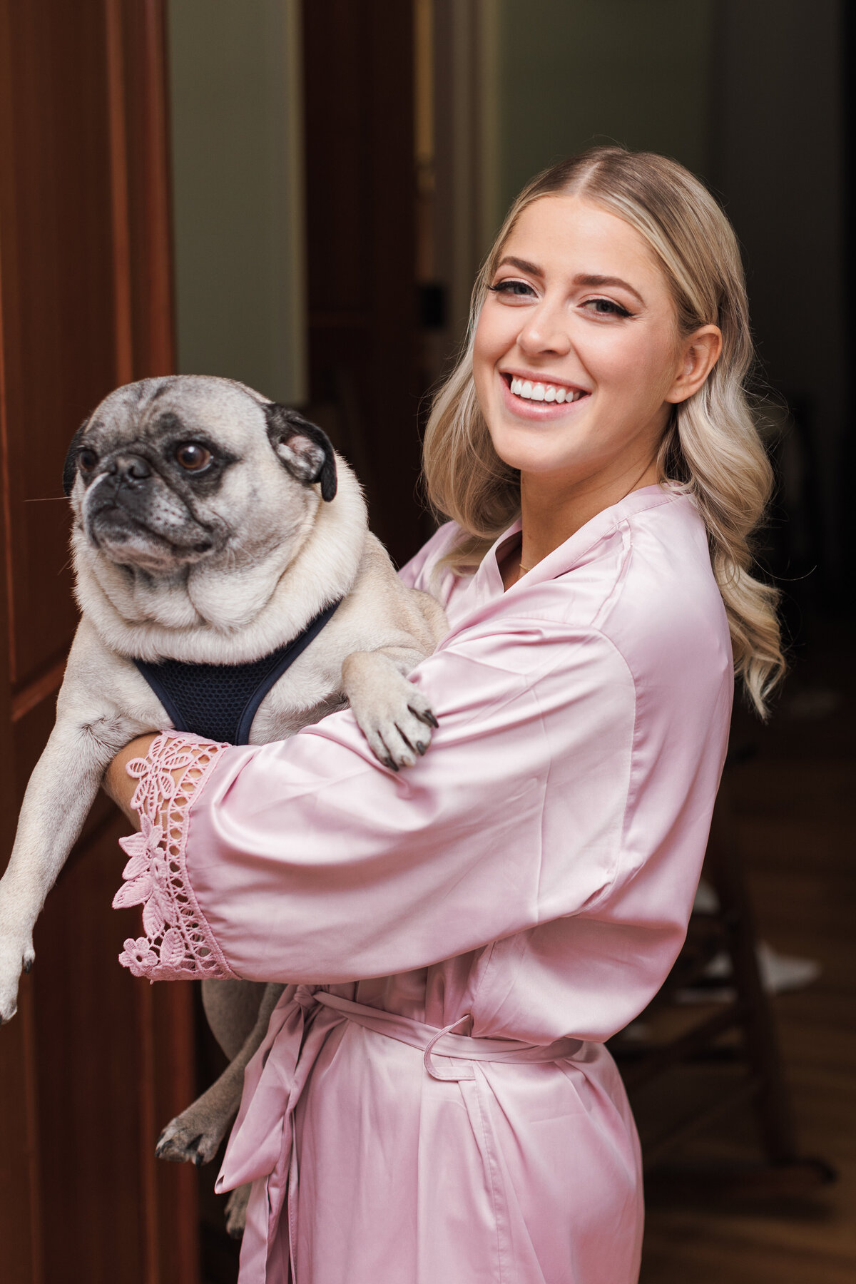 BokelmanWedding-GirlsGettingReady-7