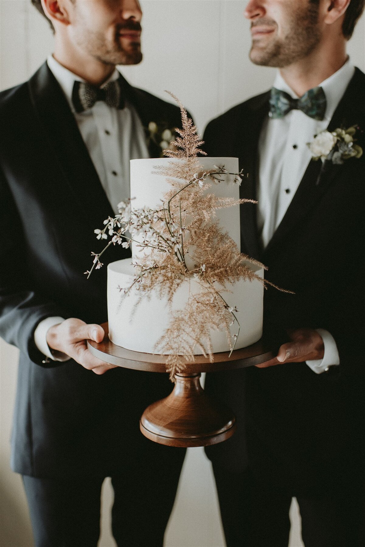 scotlandfields_editorial-152