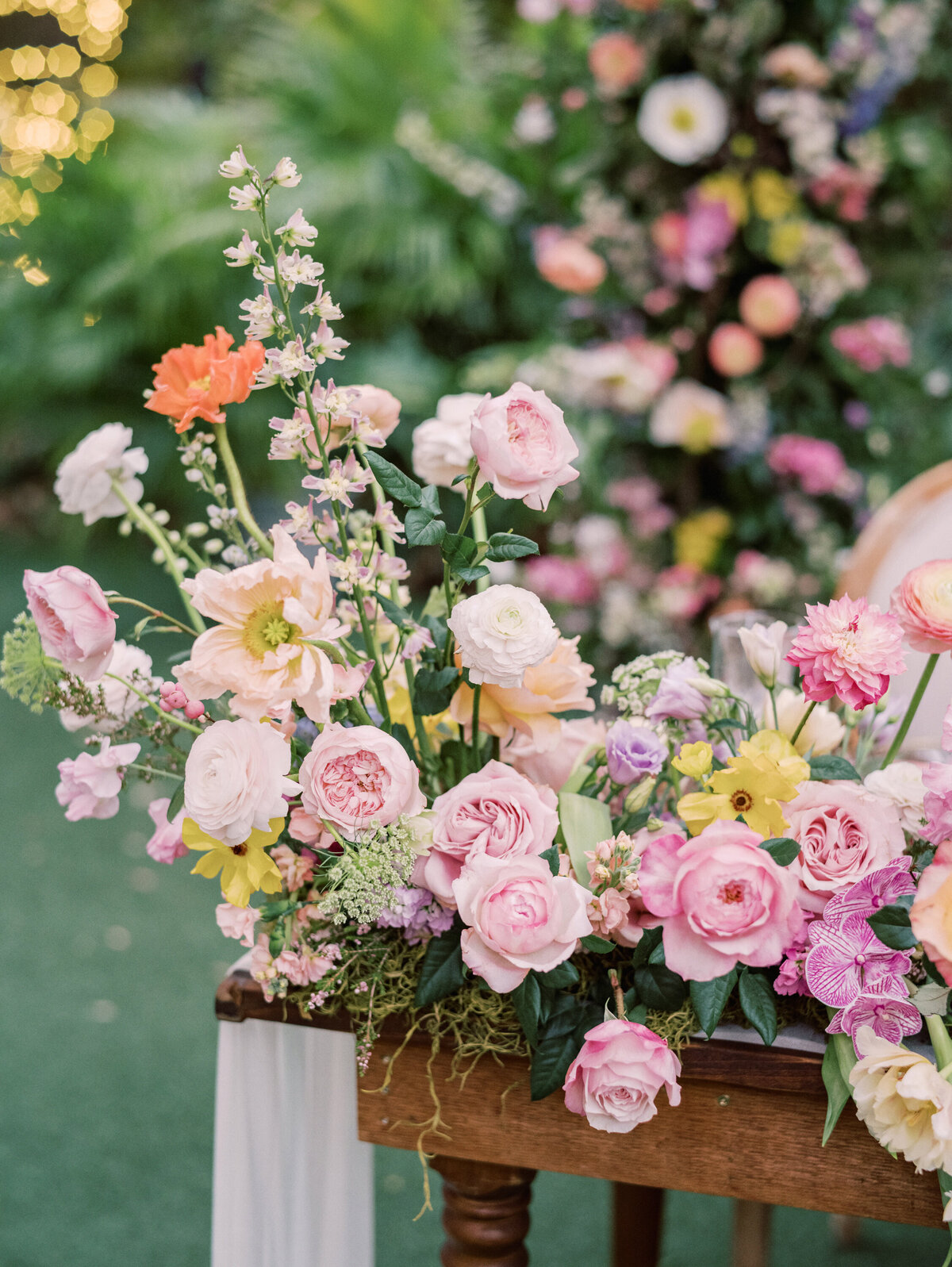 mckenzie and neeraj 1424