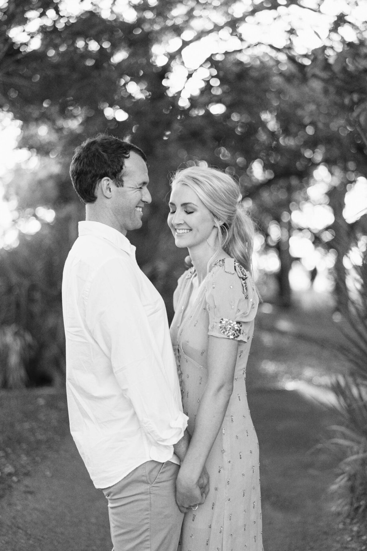 charleston-isle-of-palms-beach-engagement-photography-039