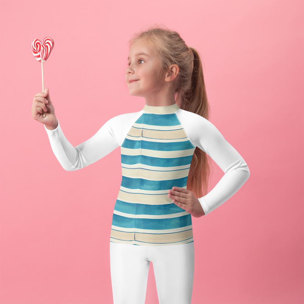 all-over-print-kids-rash-guard-white-front-65aede7c3fbcf