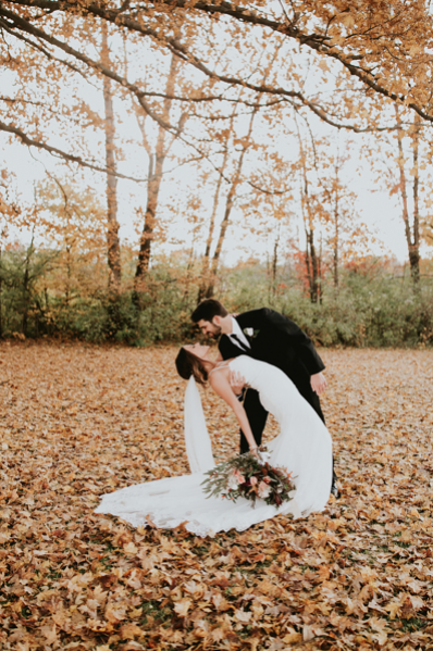 indianapolis-wedding-photographer-emma-leigh-photography8