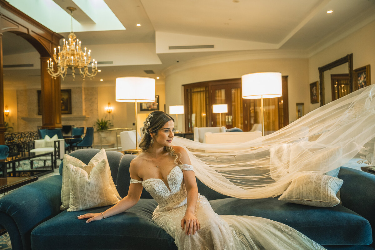 Destination wedding photography and documentary wedding films Cinematic wedding photographer for destination weddings worldwide Authentic wedding photographer and videographer available for destination weddings Candid wedding photography and cinematic films for destination weddings Documentary-style destination wedding photography and videography Cinematic destination wedding films and authentic wedding photography