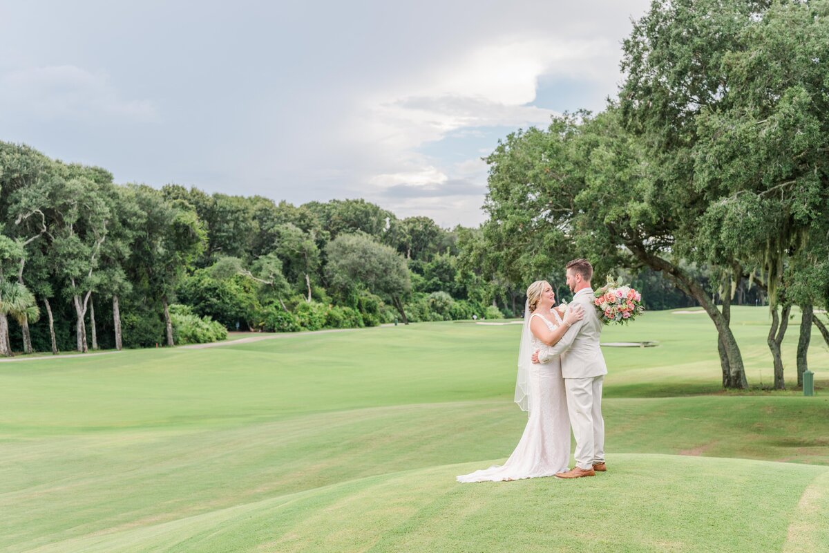 Nashville-wedding-photographer-201