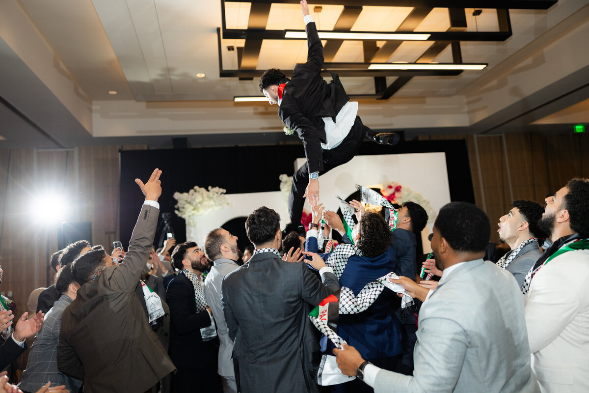 Firas&ReemaWeddingFullAlbum (925 of 1050)