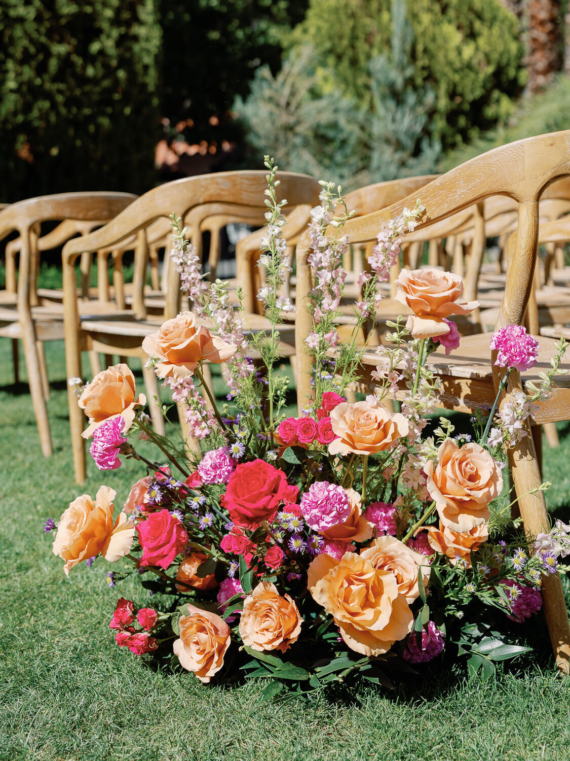 jarrodjphoto_palm-springs-ingleside-inn-57