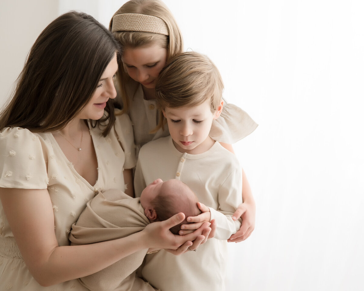 KristeenMarie-Photography-newborn-3024