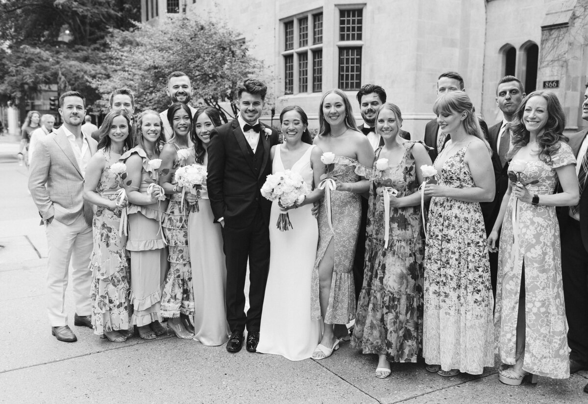 WeddingParty_Pingry_MSP_-14