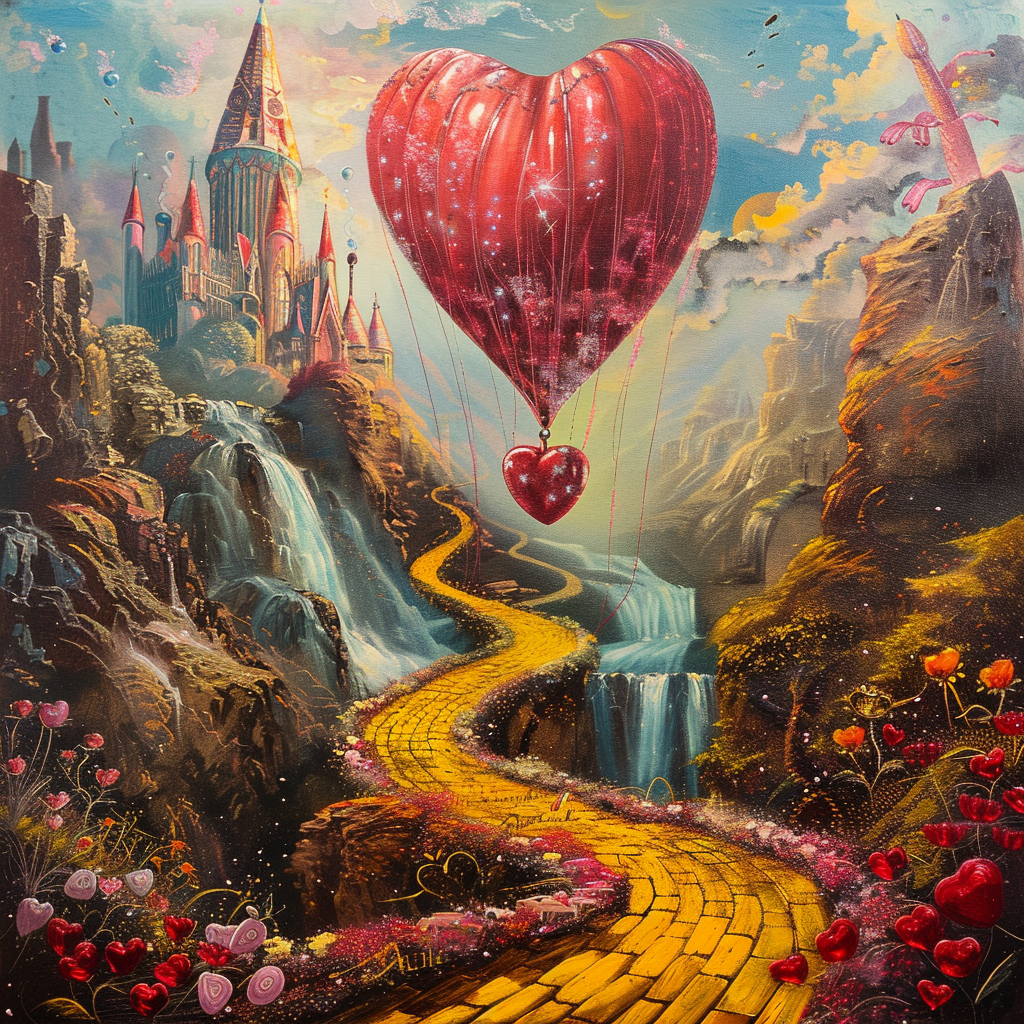 reigncongrejo_A_surreal_Valentines_celebration_flyer_blending_697bb454-8541-4401-bec7-59a5361cfd38_1