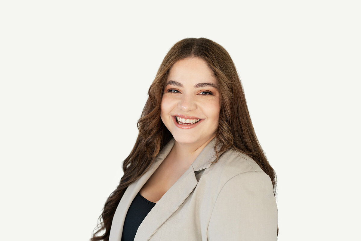 PIL Gorup - Individual Headshots-102844_websize