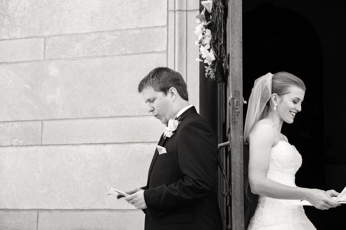 Candid_wedding_photography_photographers_st._louis_photojournalistic_photographers_how_to_capture_moments_L_Photographie_028