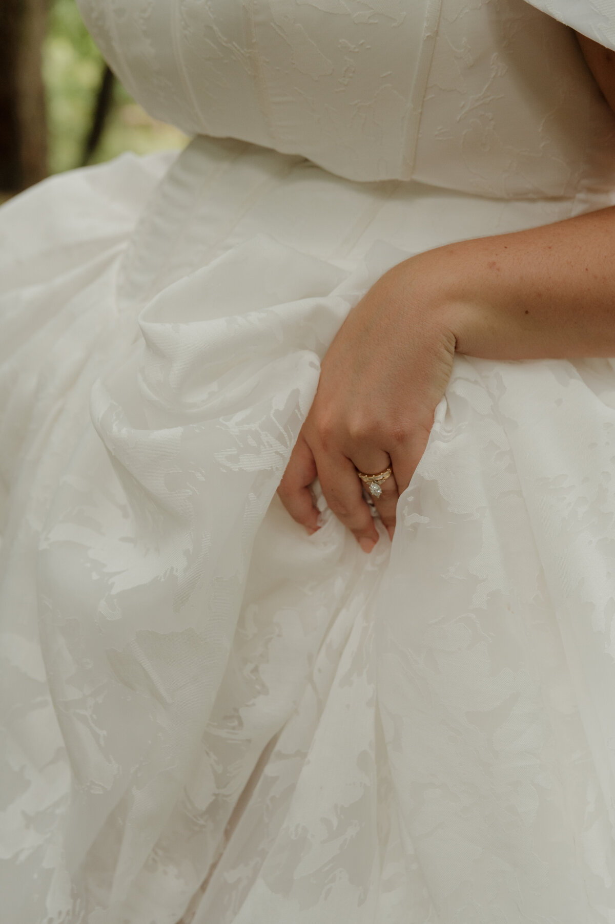 LAURENBPHOTOGRAPHY-103