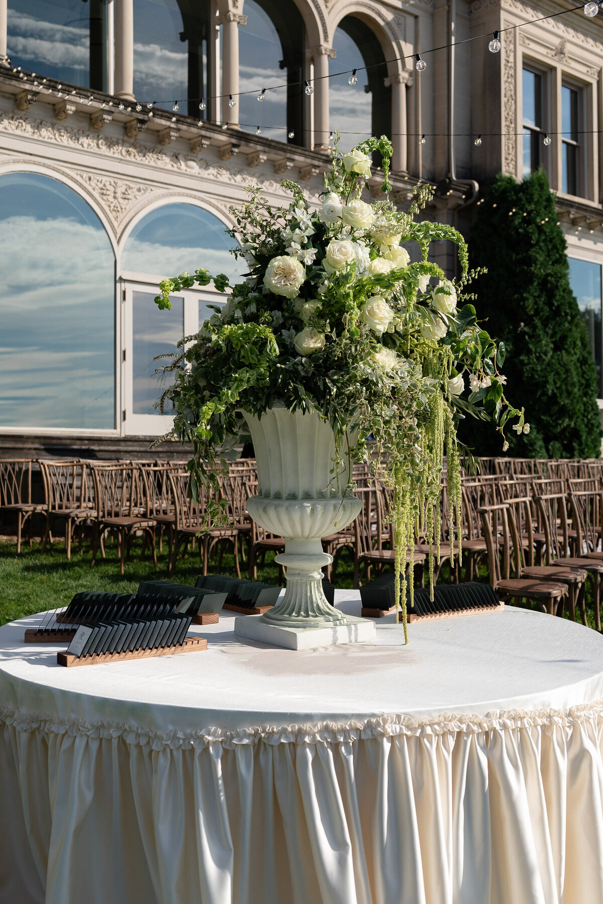 golden hour champagne ivory stone manor wedding lake geneva-21