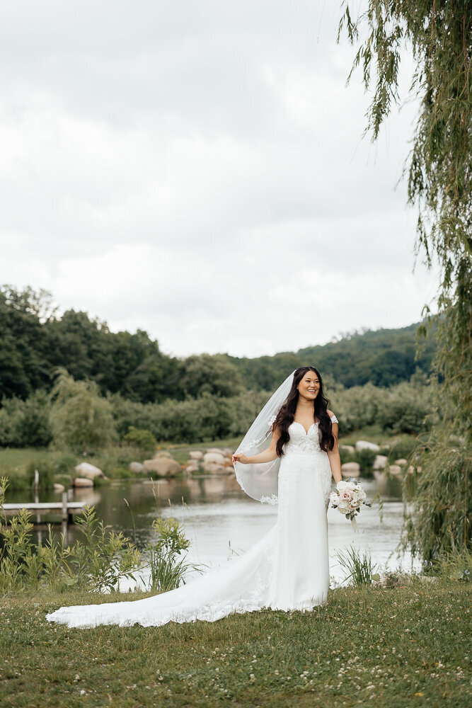 Verger Du Flanc Nord-Emma Persi Photography-15