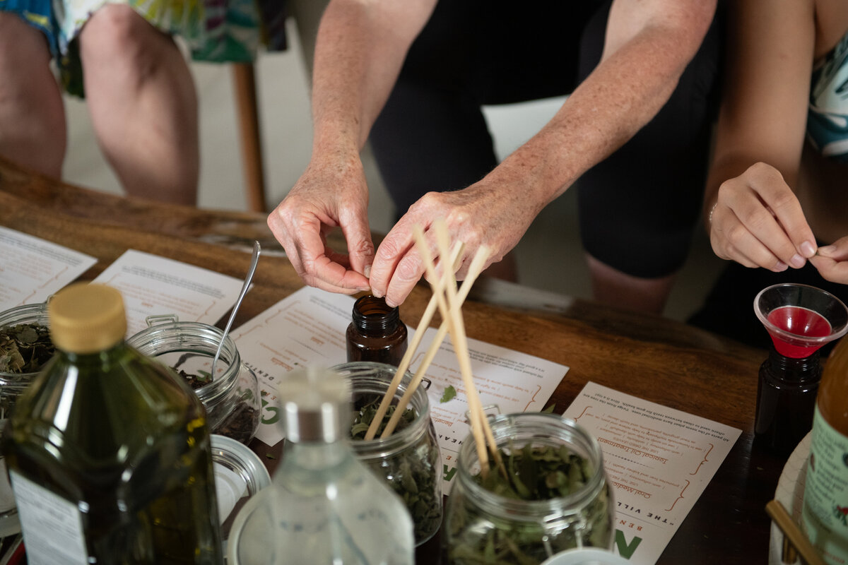 Alli Yoga Retreat-419