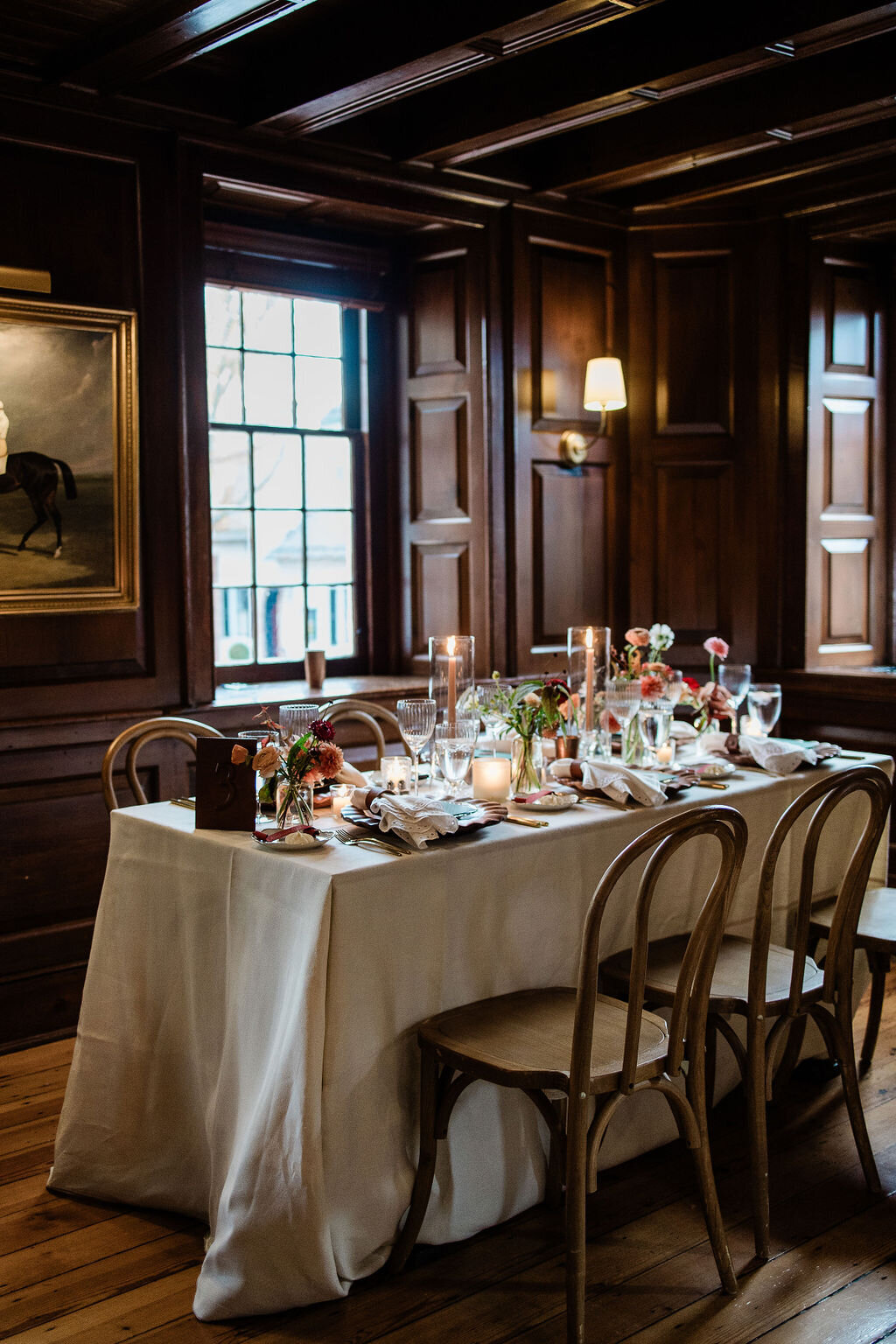 Anna-Wright-Photography-Red-Fox-Inn-Wedding-62