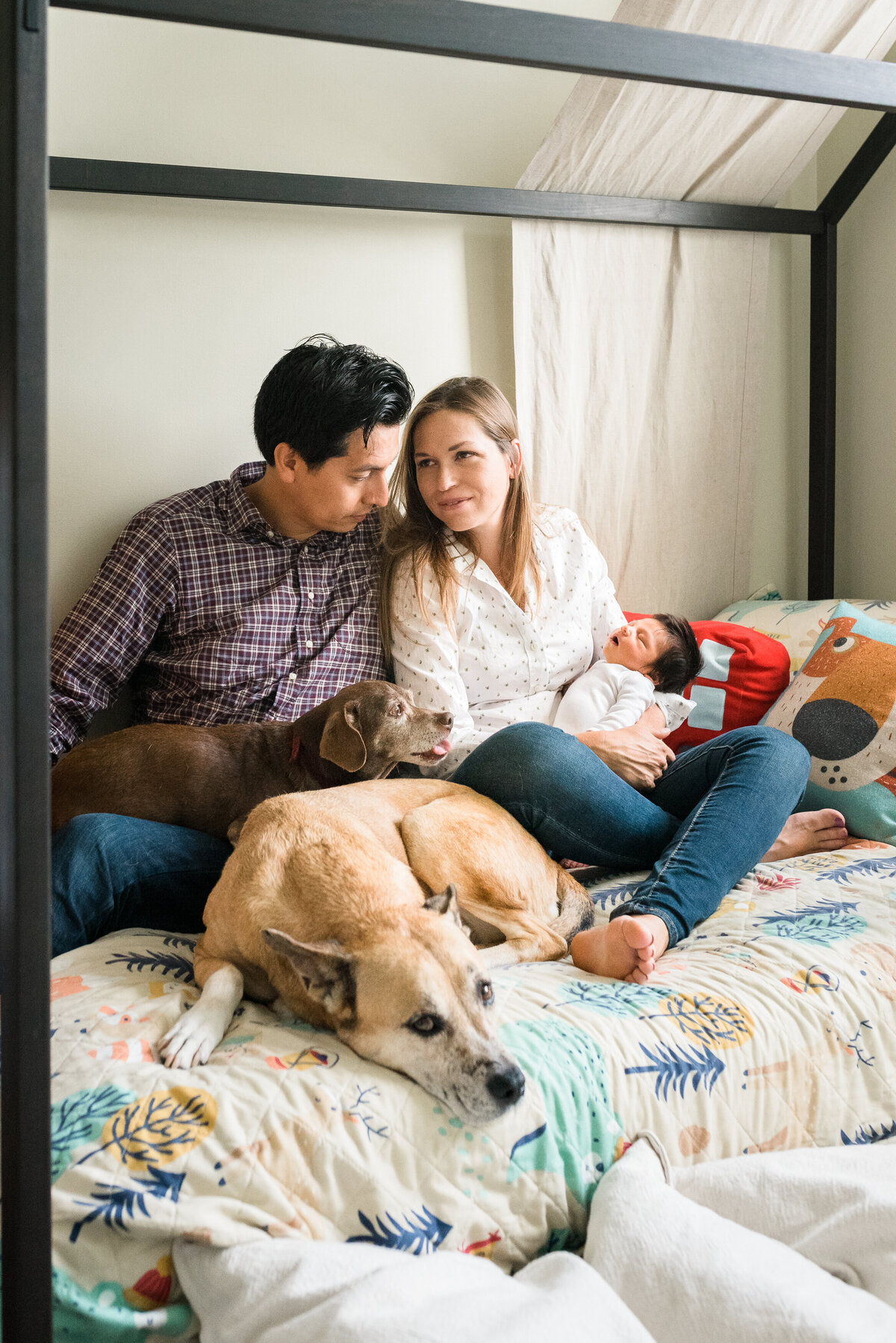 DMV-Newborn-Photo-Session-V-36