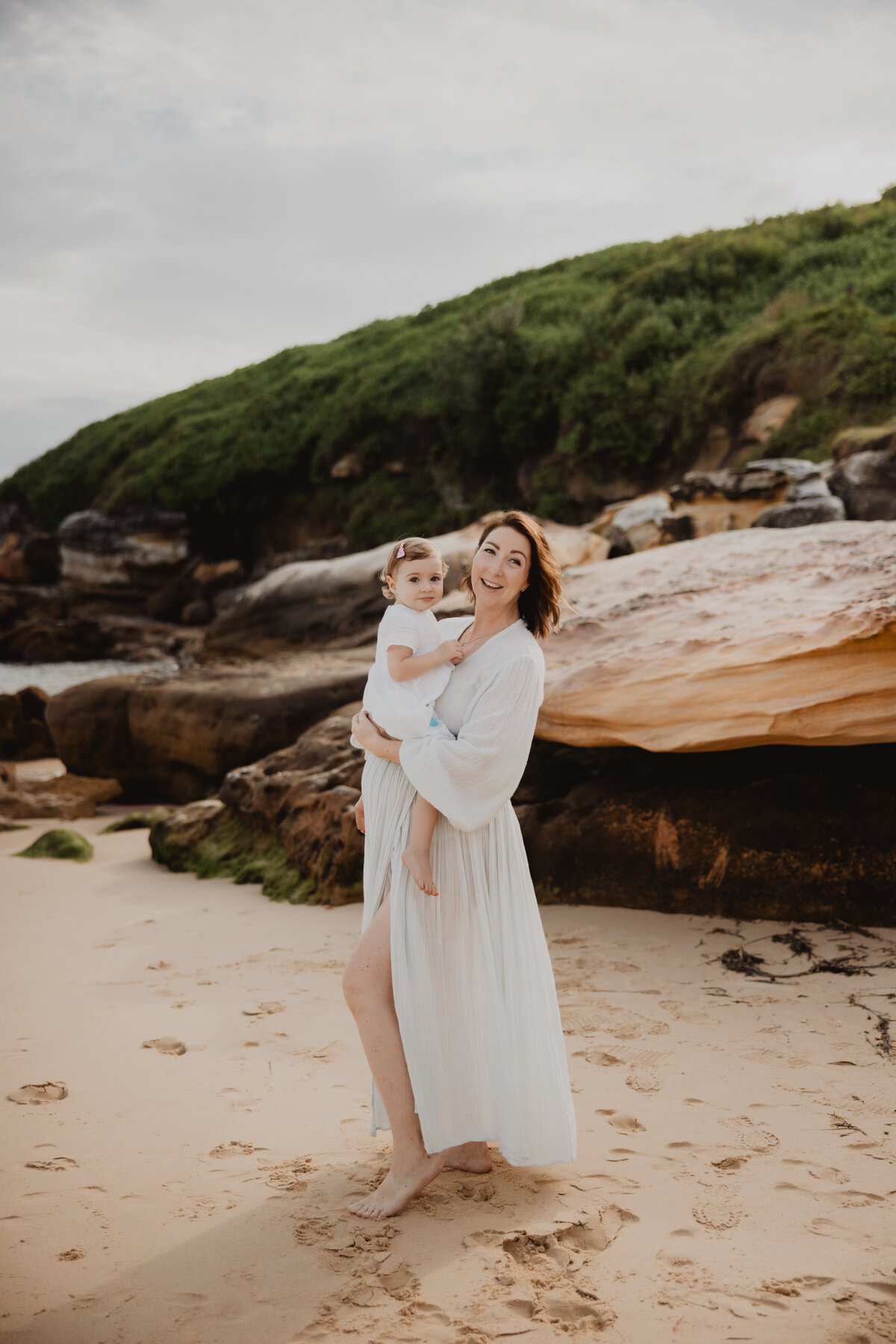 lauren-gray-sydney-maternity-photographer-240216-0001