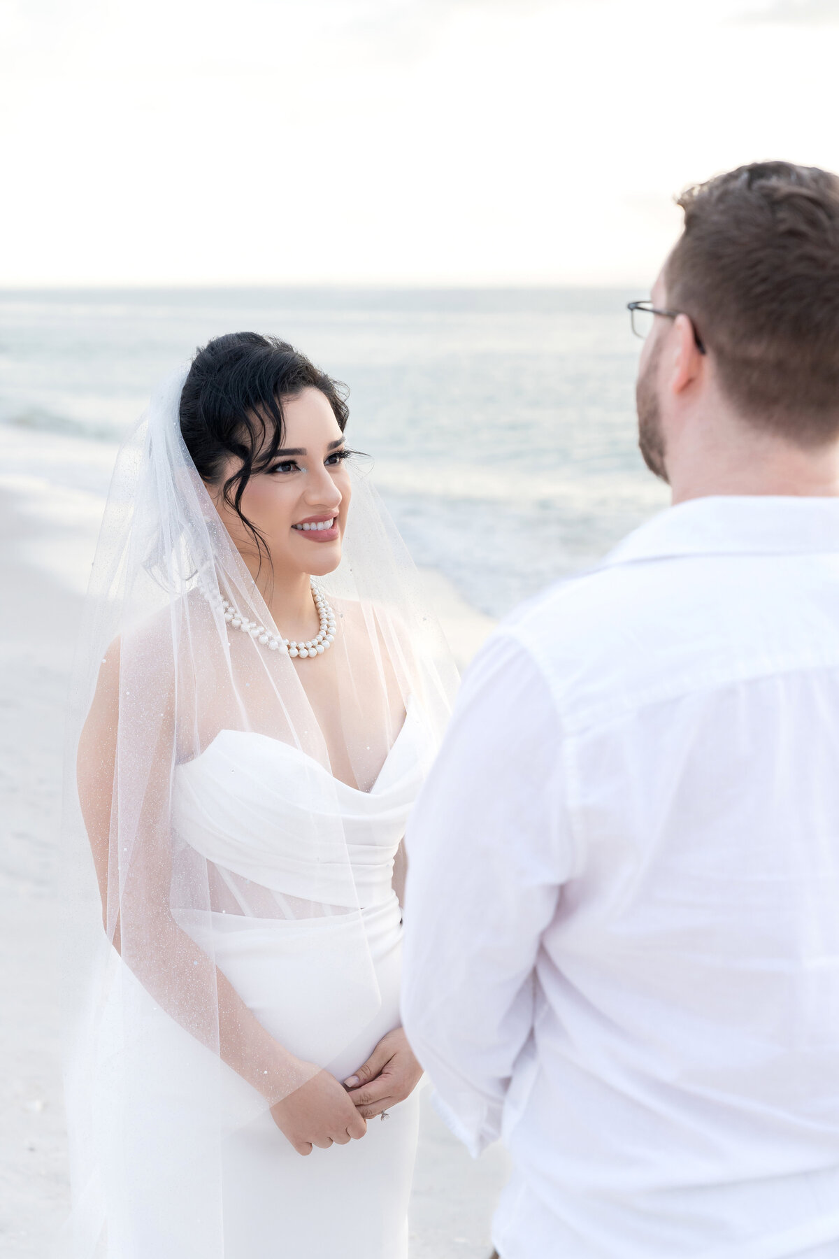 20250118_Lanting_Wedding_Final-11