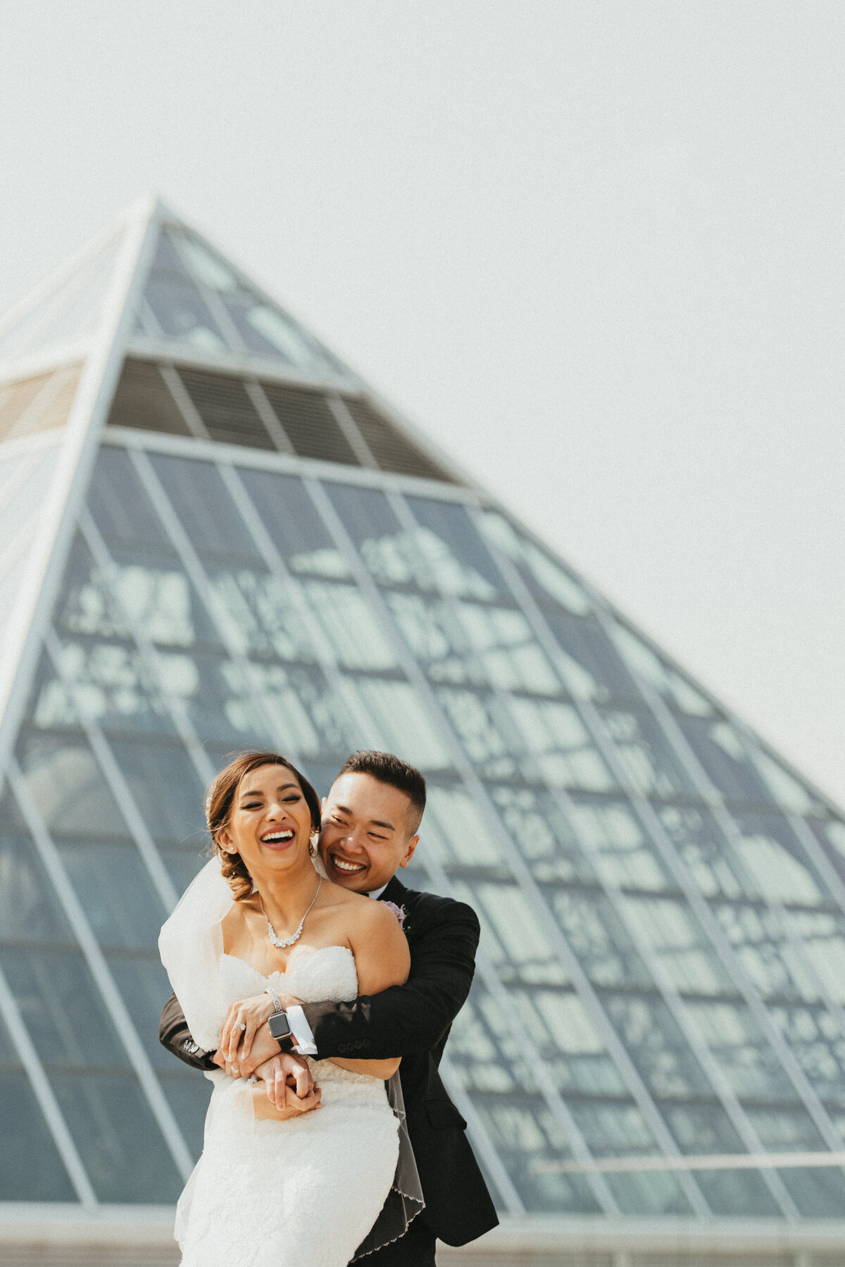 REVELASHSTUDIO-WEDDING-SUMMER-EDMONTON-20