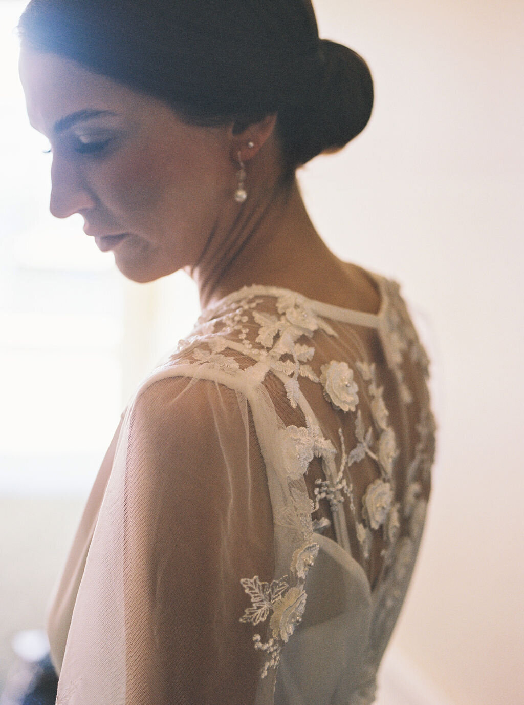 Sarah+JakeWedding_NikiRhodesPhoto-140