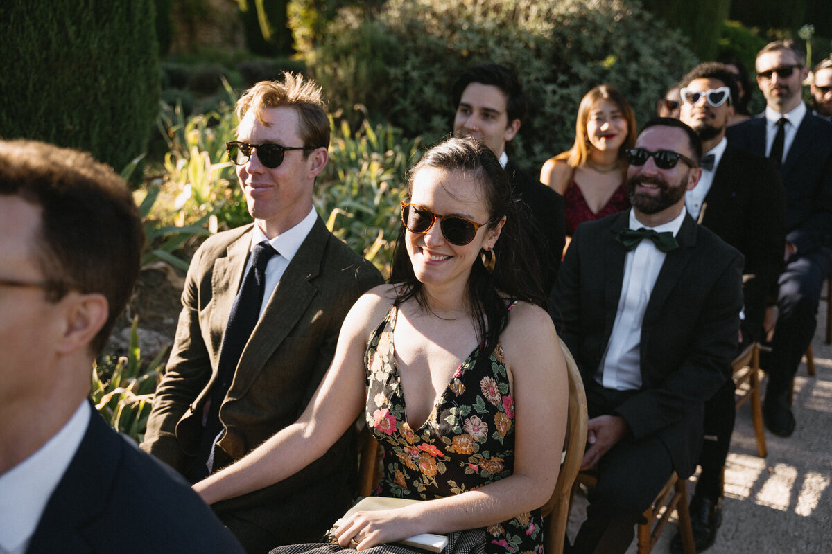 Flora_And_Grace_Provence_BastideDeMarie_Editorial_Wedding_Photographer (738 von 2213)