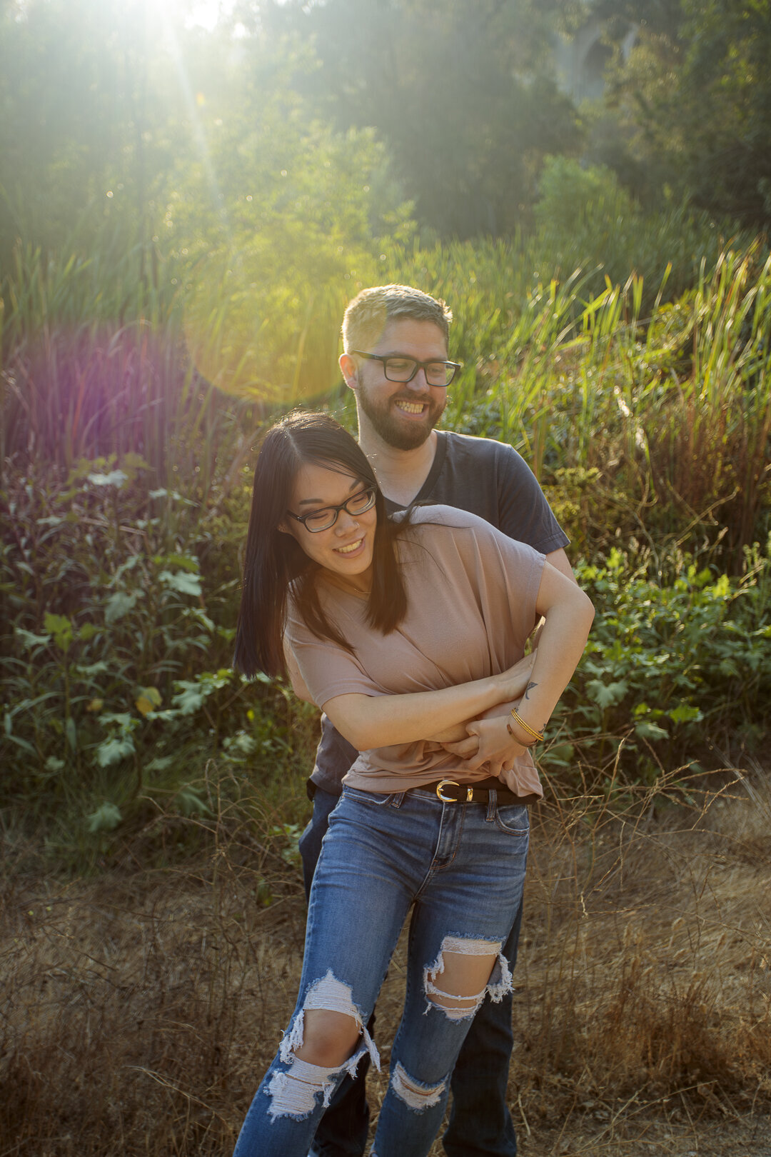 Couples-Amanda+Andrew_13July-2024-70