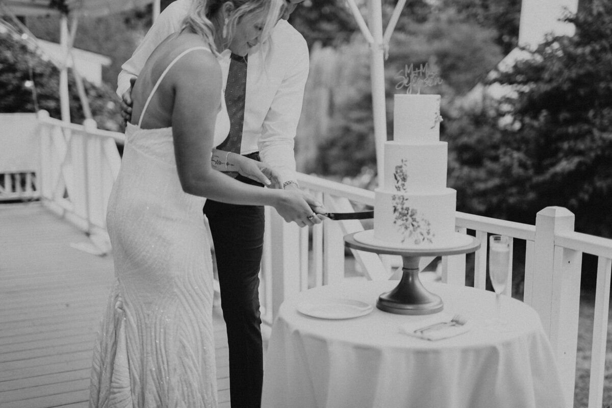 virginiaweddingpatiencenoelphoto-1430