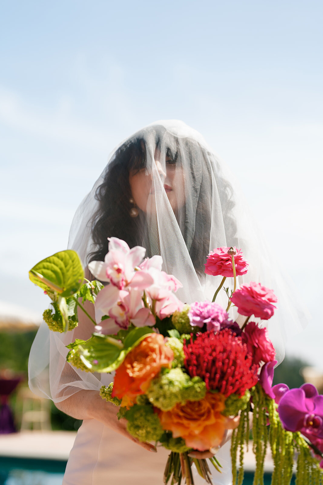 aveline-relic-colorful-pink-wedding-18