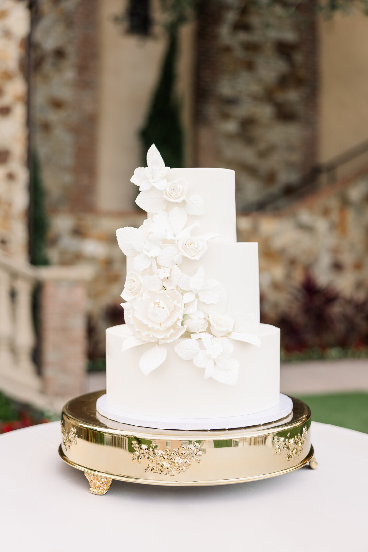 Blak-Marie-Photography-Orlando-Wedding-Photographer-Bella-Collina-Nicole-Danny-Wedding-Highlights-88