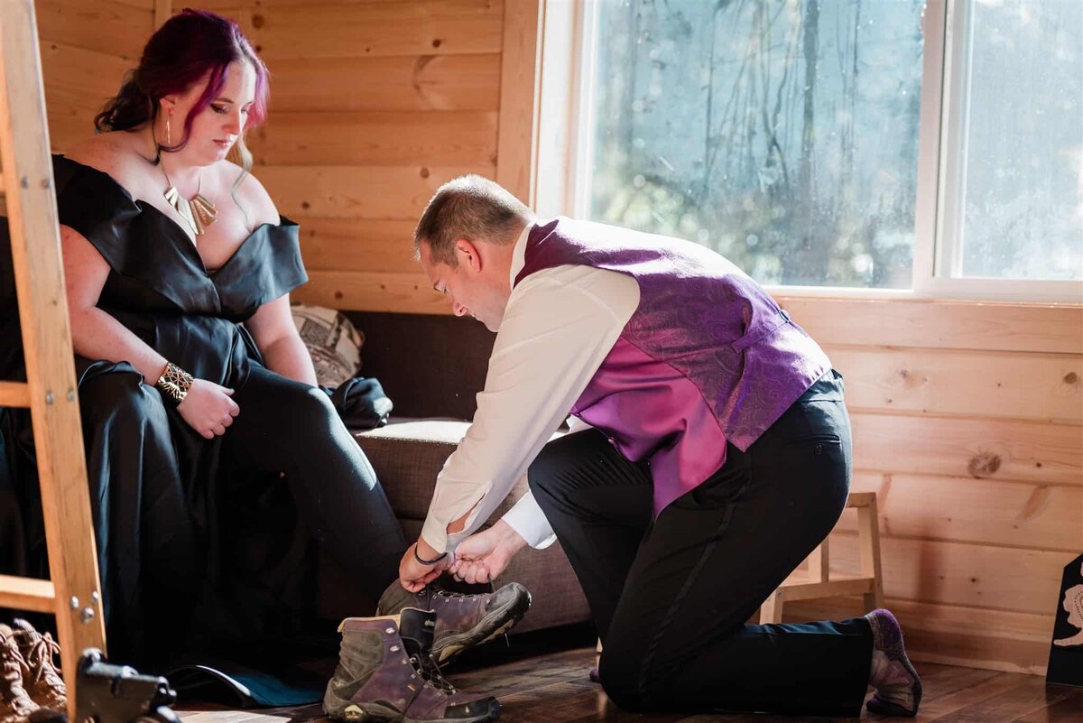 multi-day-alaska-adventure-elopement-photographerSoul-and-Sky-Weddings-Soul-and-Sky-Weddings 69