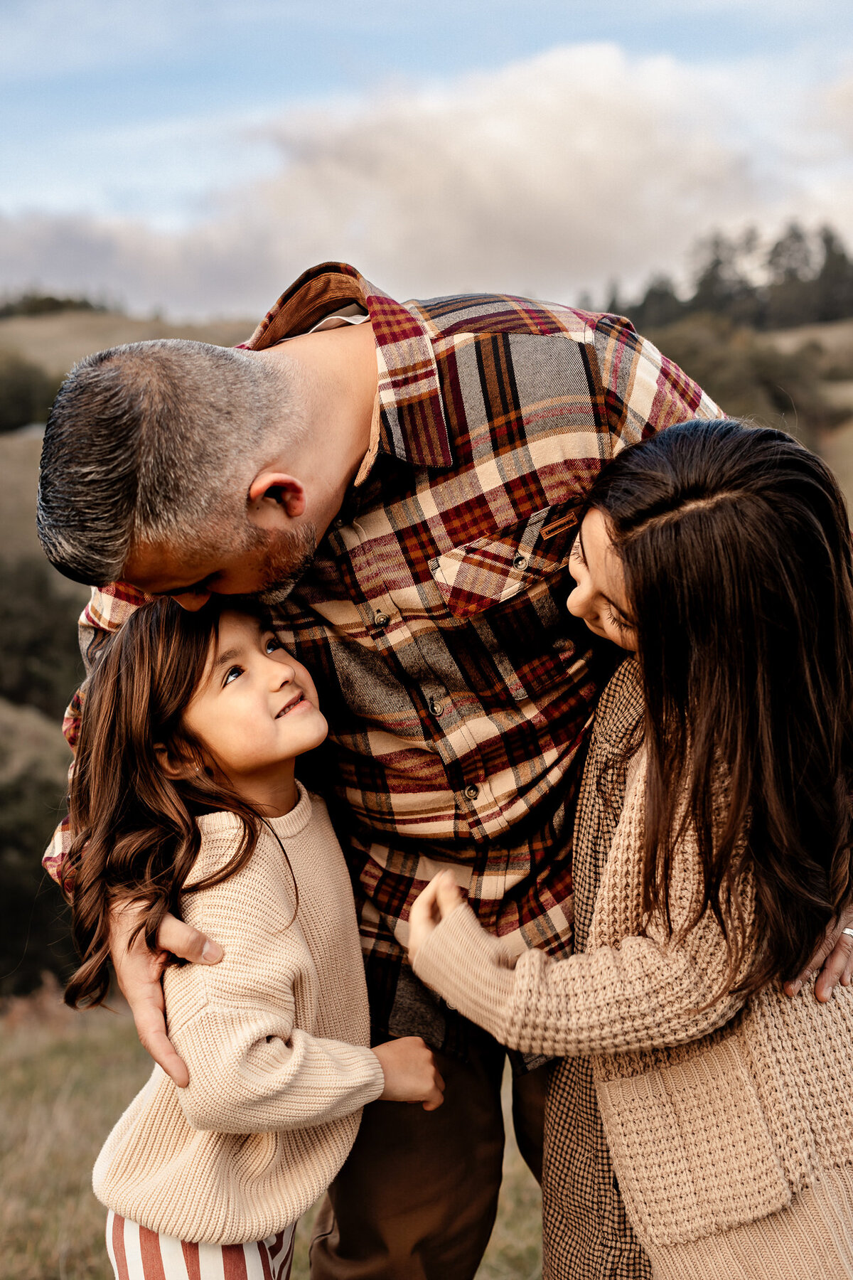 mk-photography-marin-county-family-photos-websize-8