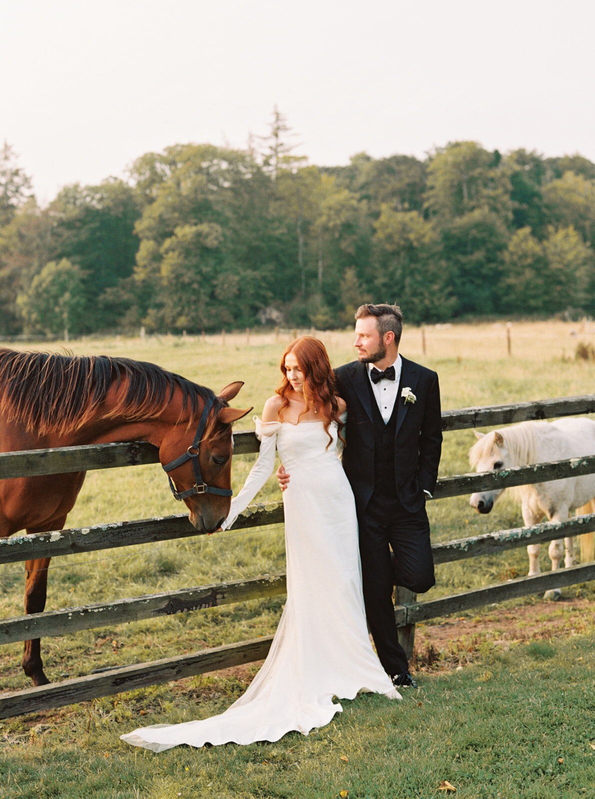 8.31-Chloe-Paris-Castlemartyr-Resort-Ireland-Wedding-794