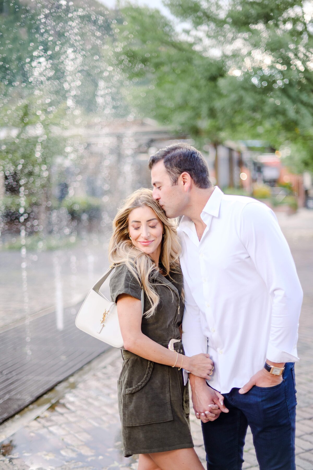 035-Courtney&amp;Chris_Little_Nell_Hotel_Jerome_Engagement_Portraits_Aspen_Wedding_Photographer_MaggShots_Photography