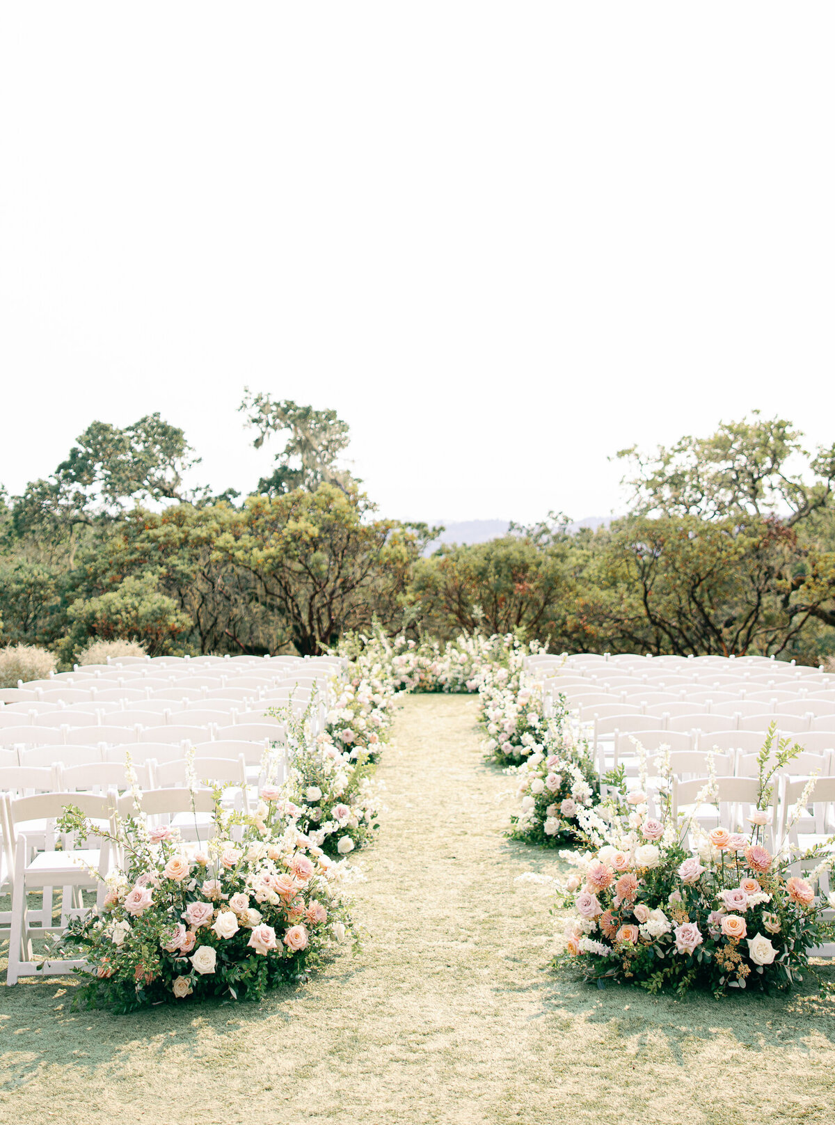 the-wild-fleur-co-montage-healdsburg-wedding-019